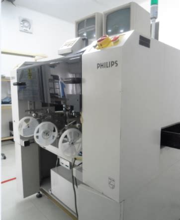 electronics manufacturing custom|ELECTRONICS MANUFACTURING SERVICES – Pythos .